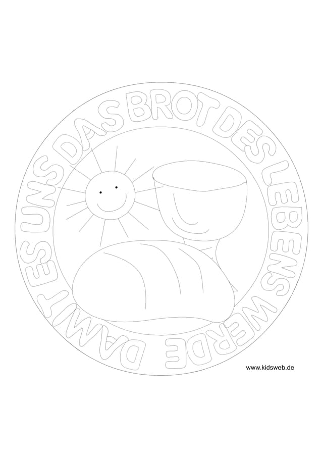 PDF Thumbnail