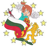 Bulgarien