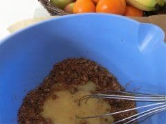 butter_mmit_kuchen_vermengen.jpg