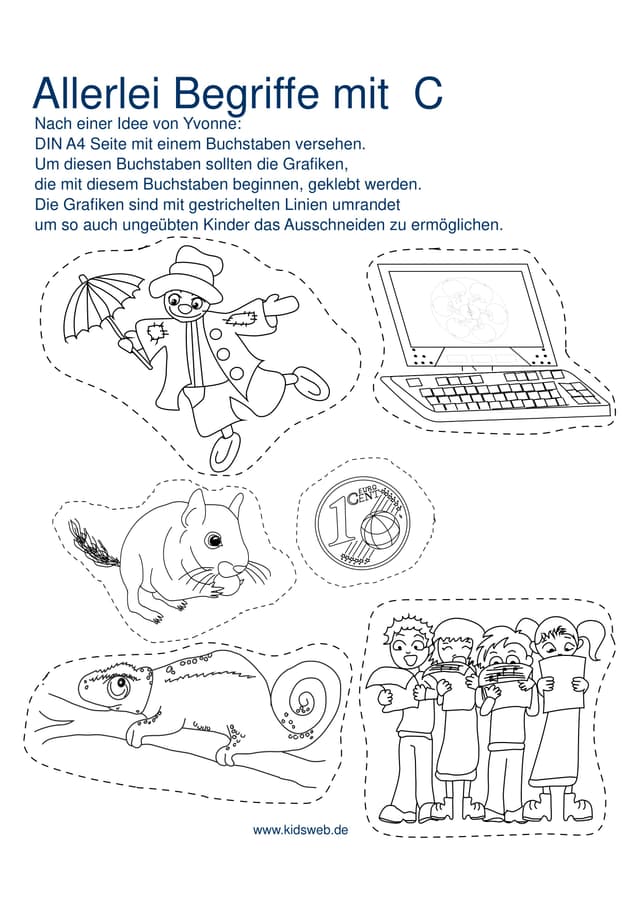 PDF Thumbnail
