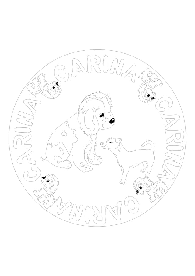 PDF Thumbnail