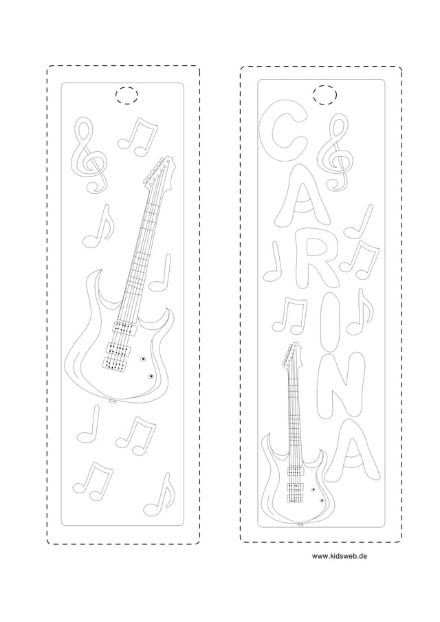 PDF Thumbnail