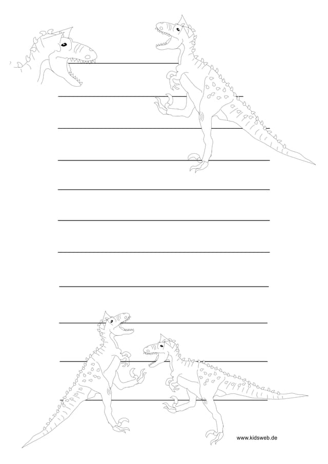 PDF Thumbnail