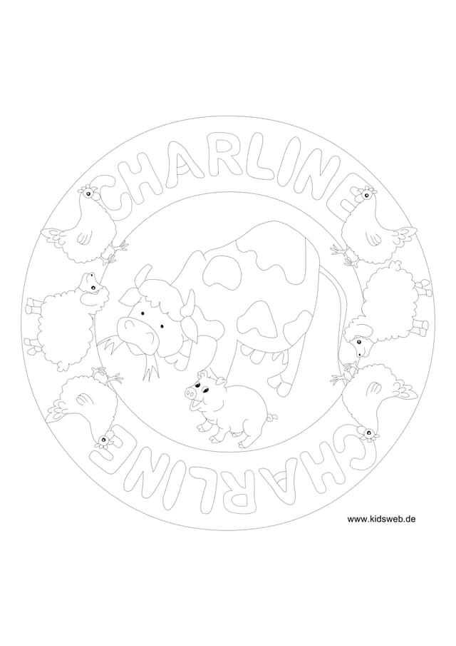 PDF Thumbnail