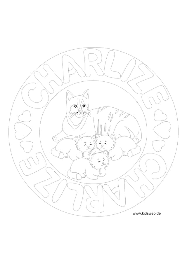 PDF Thumbnail