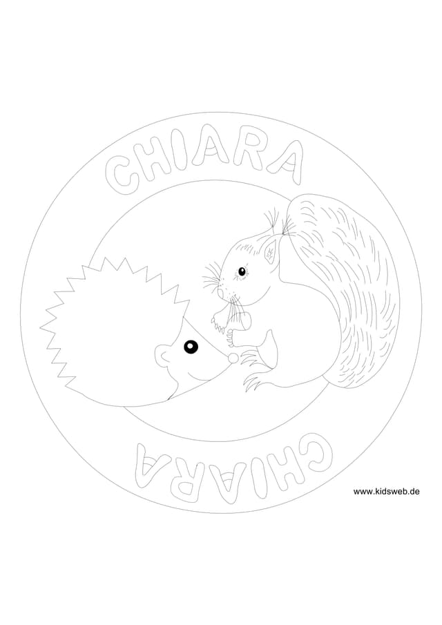 PDF Thumbnail