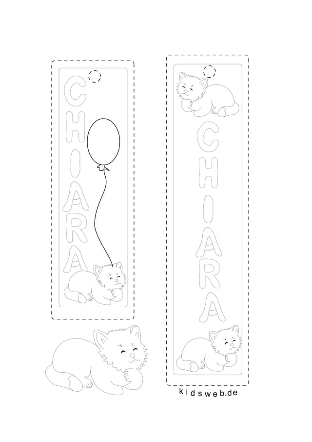 PDF Thumbnail