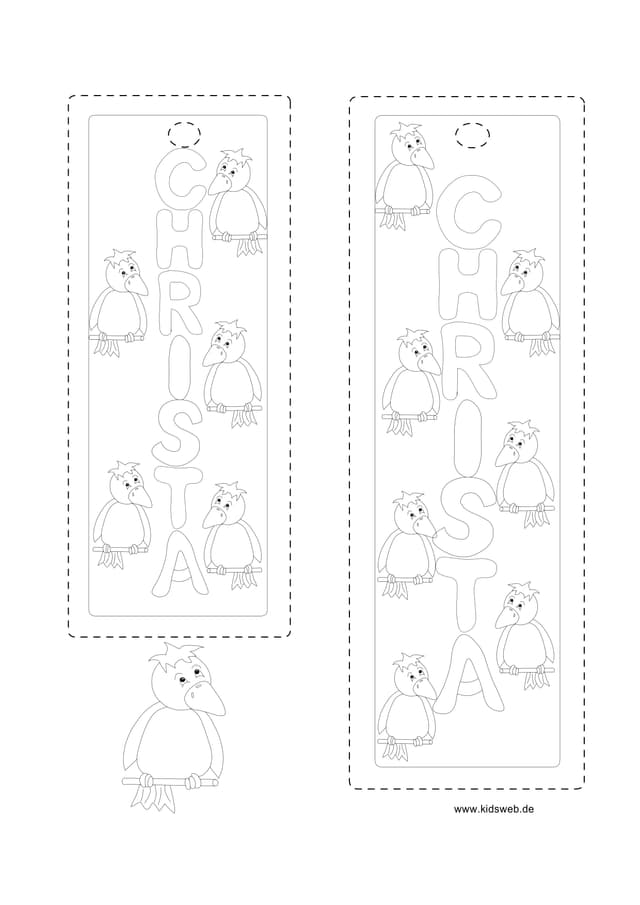 PDF Thumbnail