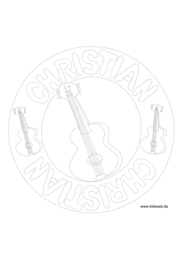 PDF Thumbnail