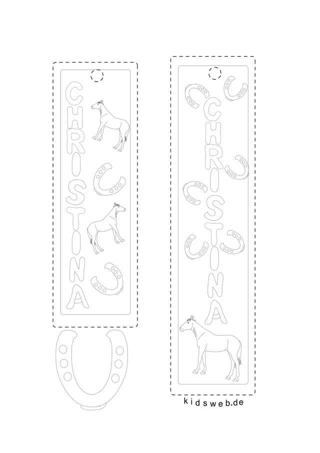 PDF Thumbnail