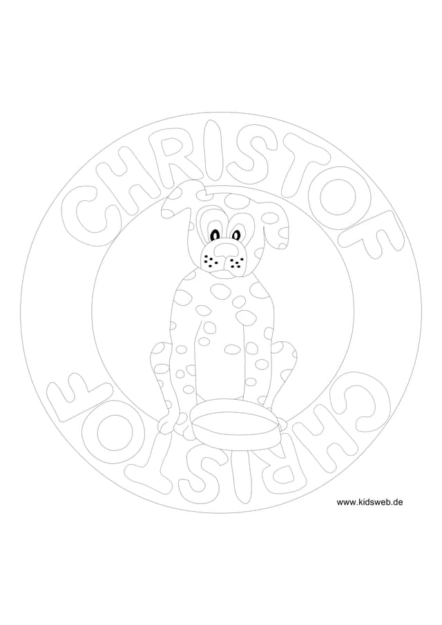 PDF Thumbnail