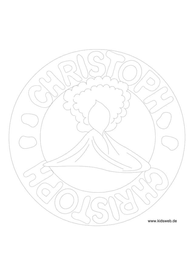 PDF Thumbnail