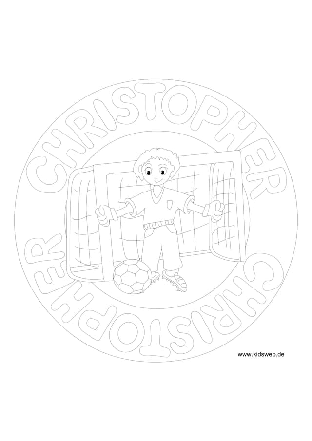 PDF Thumbnail