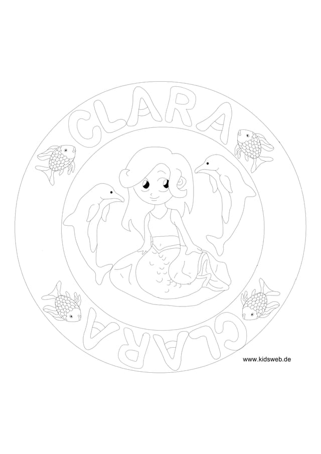 PDF Thumbnail