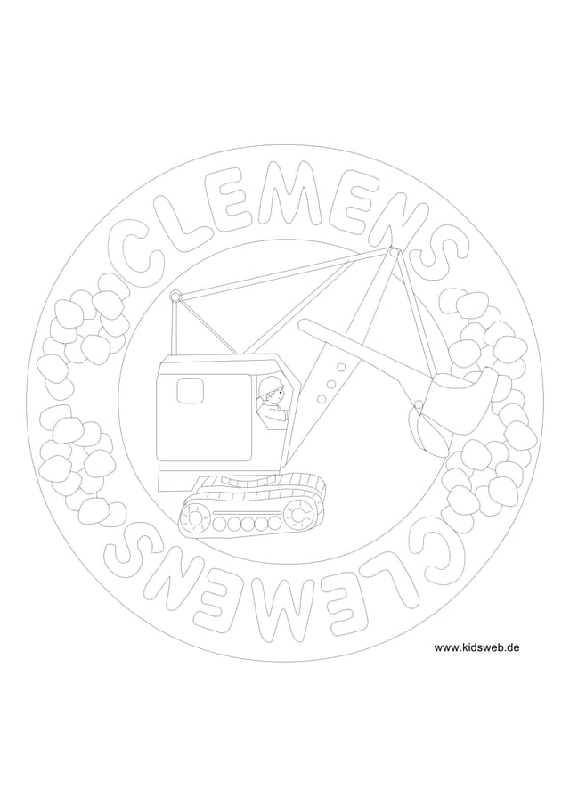 PDF Thumbnail