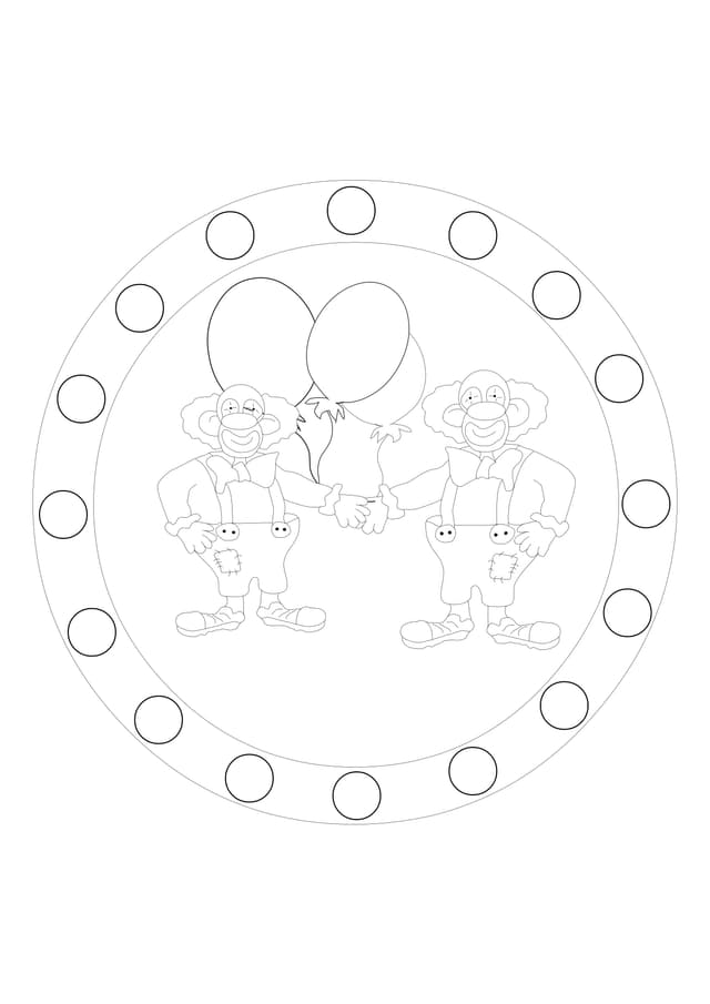 PDF Thumbnail