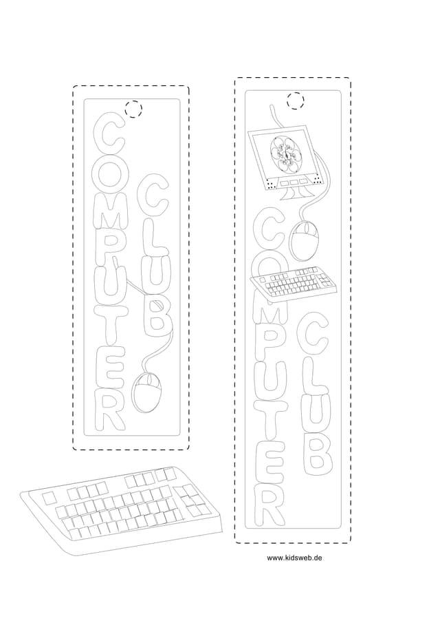 PDF Thumbnail