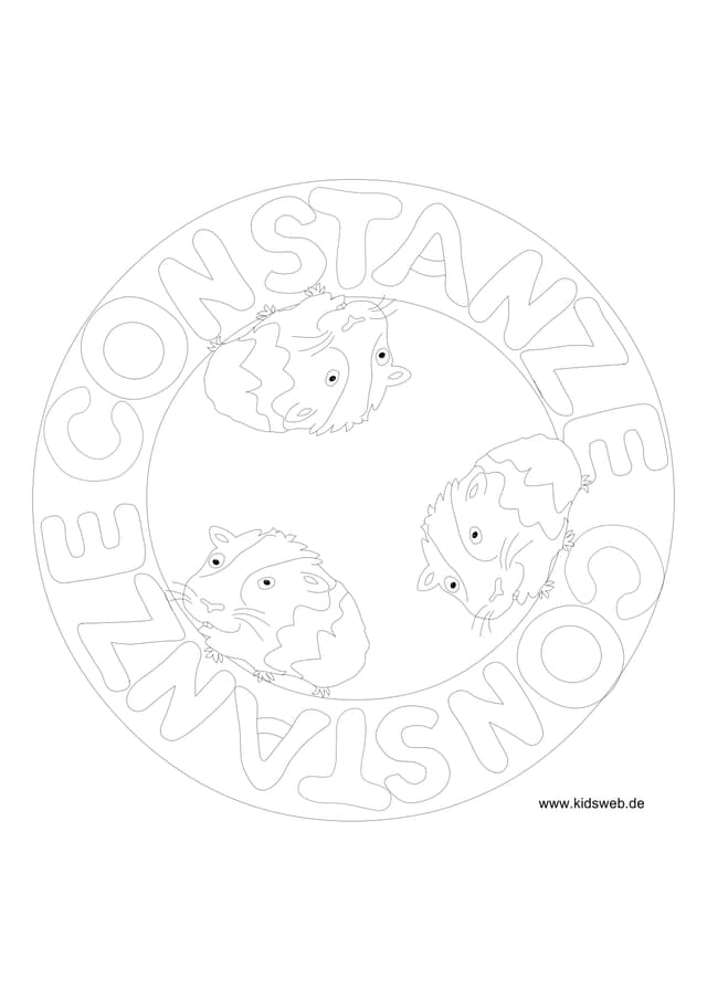PDF Thumbnail