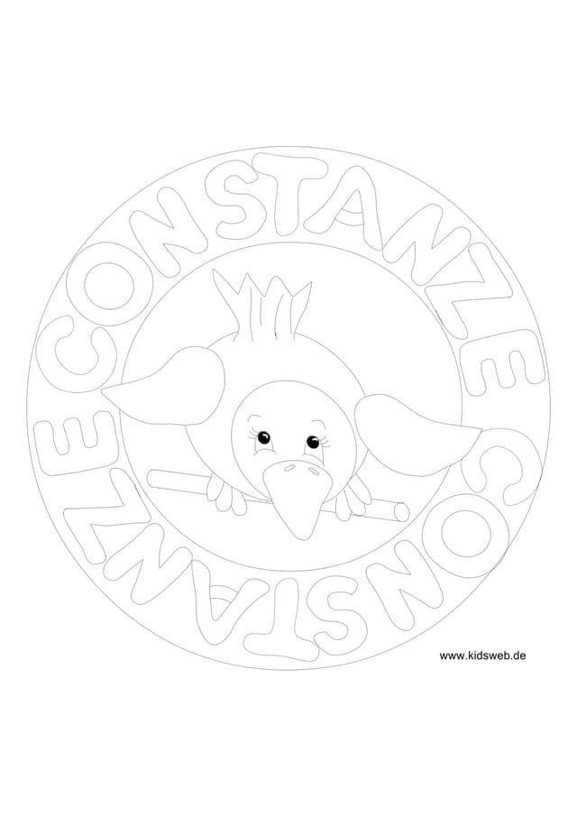 PDF Thumbnail