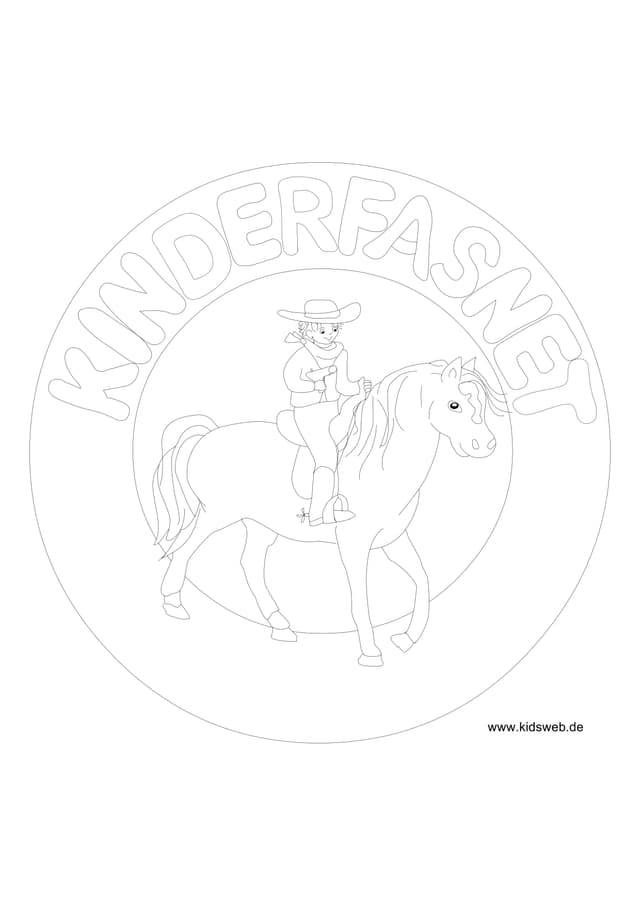 PDF Thumbnail