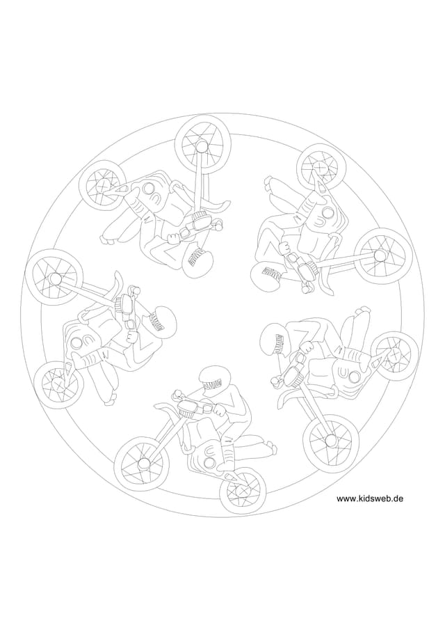 PDF Thumbnail