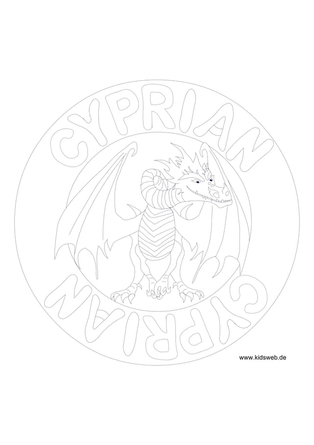 PDF Thumbnail