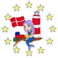 Dänemark