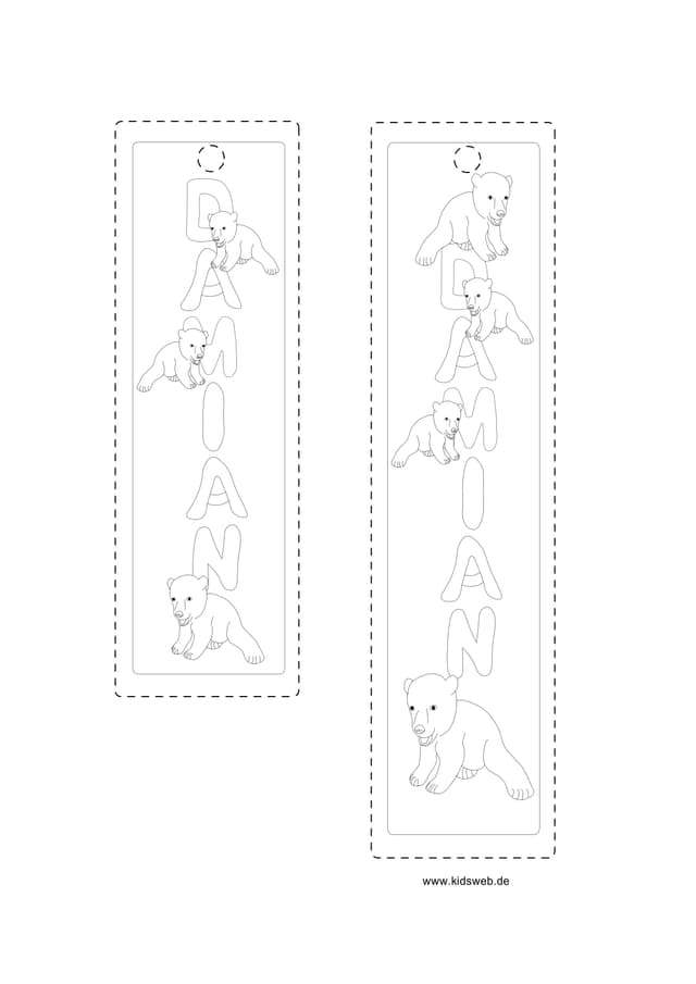 PDF Thumbnail