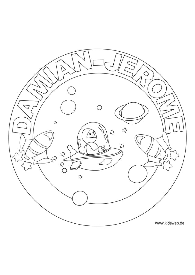 PDF Thumbnail