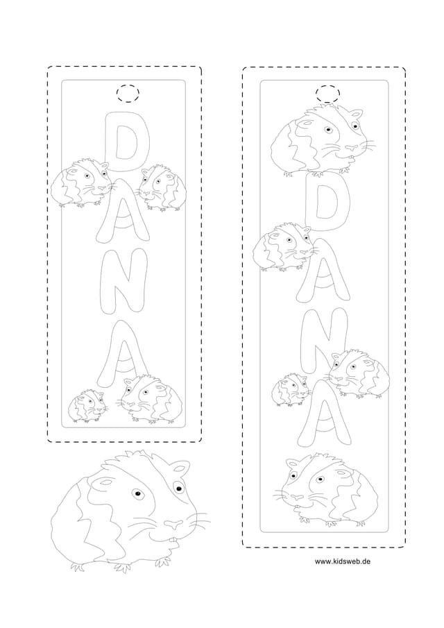 PDF Thumbnail