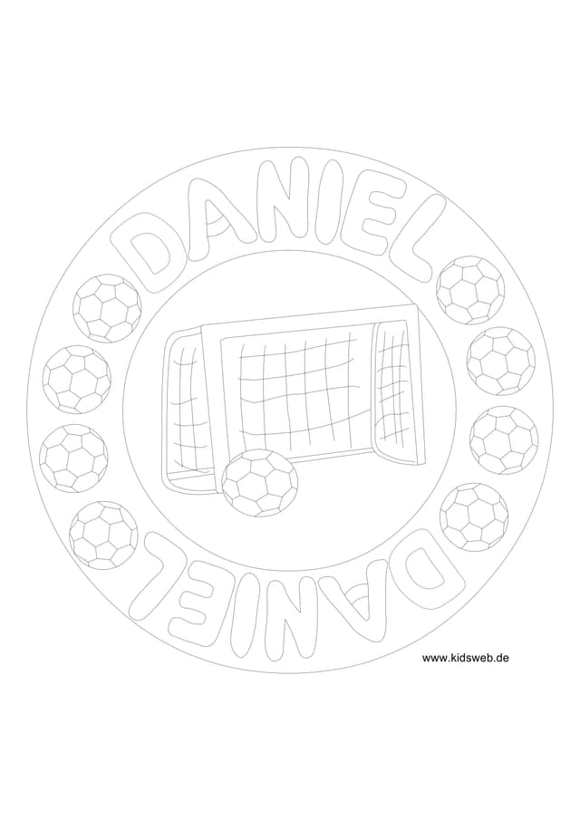 PDF Thumbnail