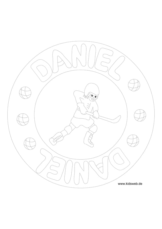 PDF Thumbnail