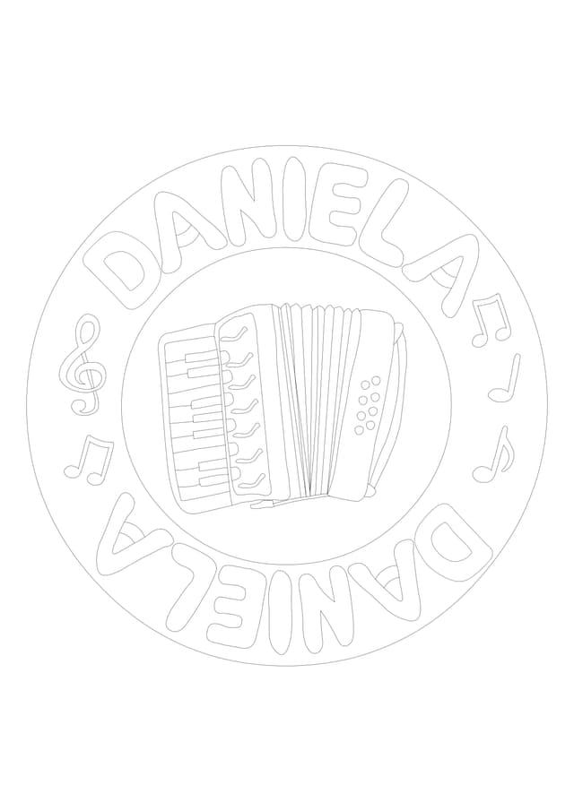 PDF Thumbnail