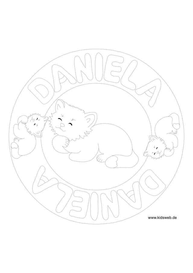 PDF Thumbnail