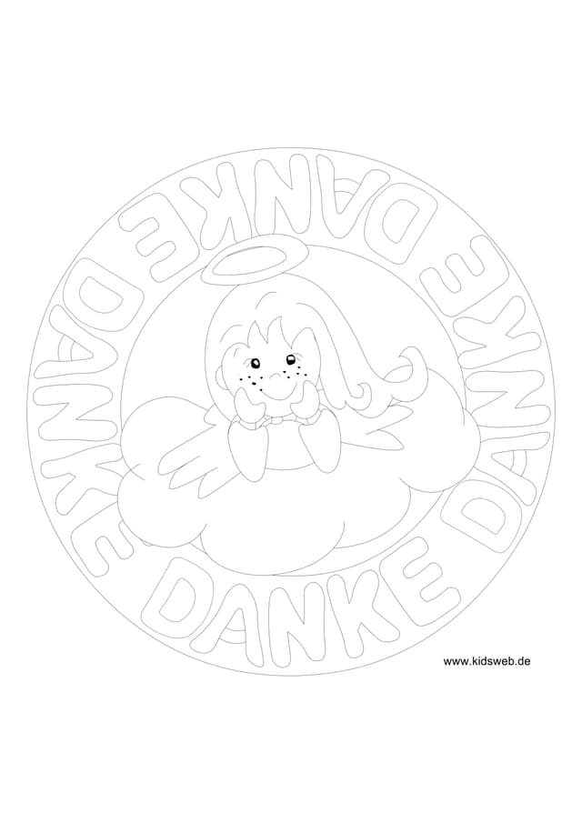 PDF Thumbnail