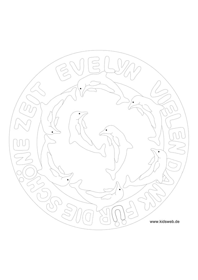 PDF Thumbnail