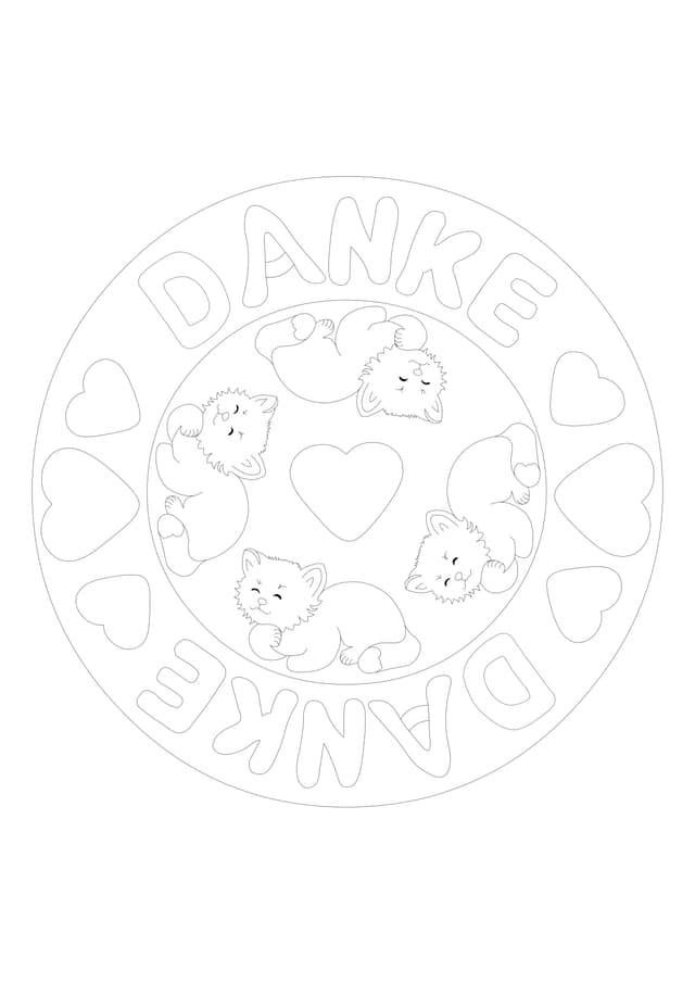 PDF Thumbnail