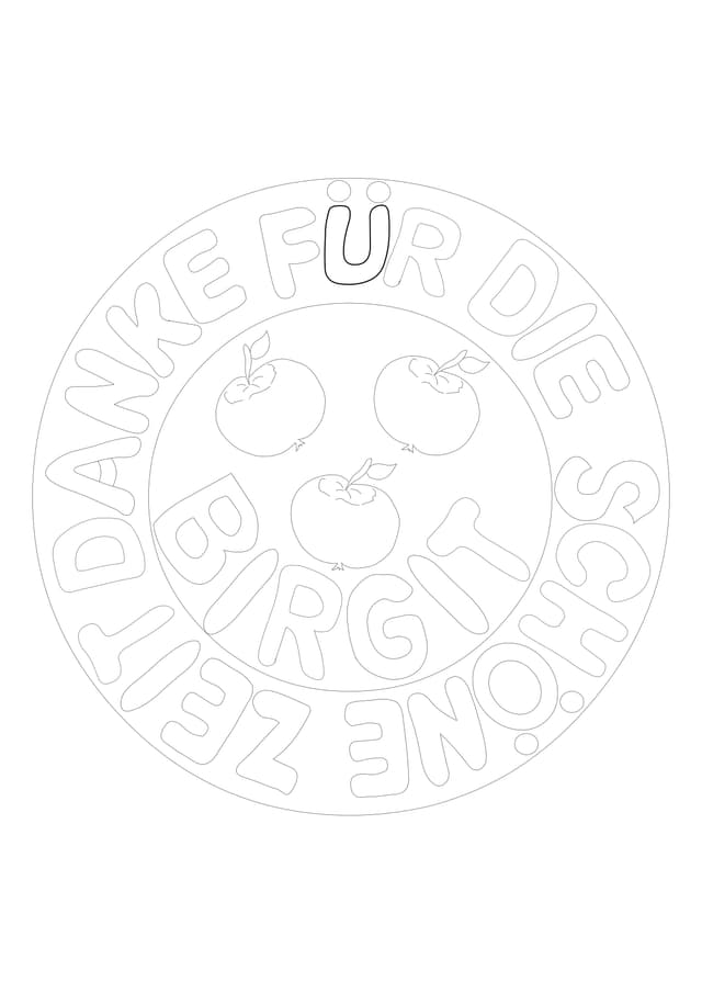 PDF Thumbnail