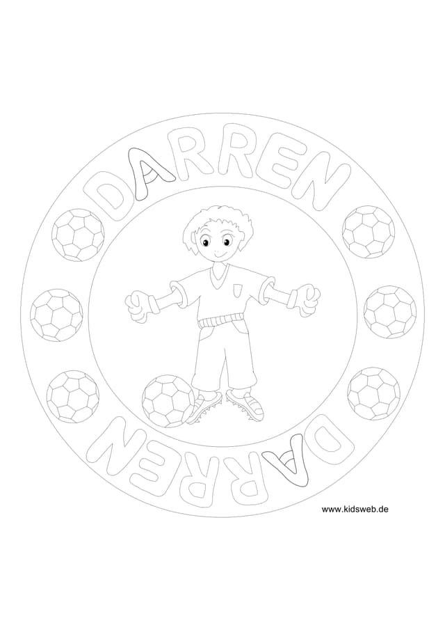 PDF Thumbnail