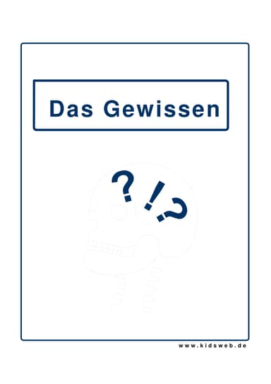 Kidsweb