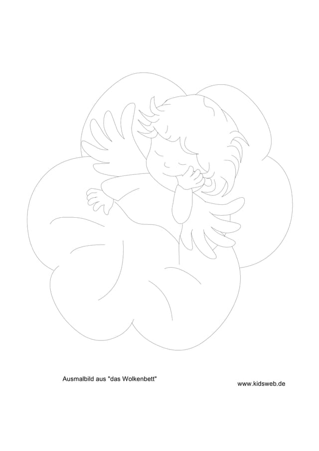 PDF Thumbnail