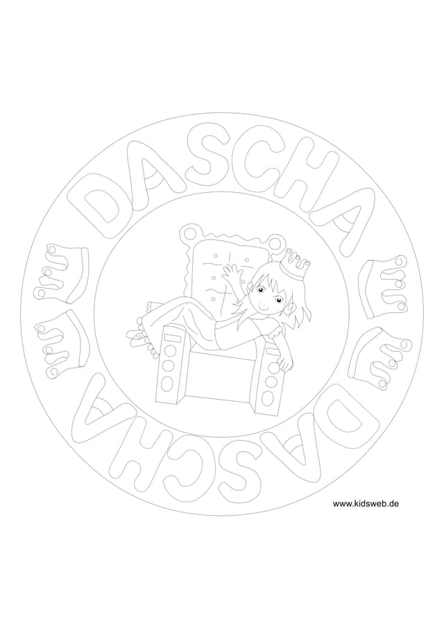 PDF Thumbnail
