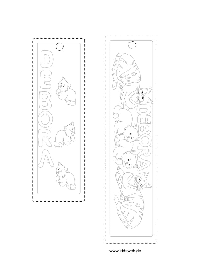 PDF Thumbnail
