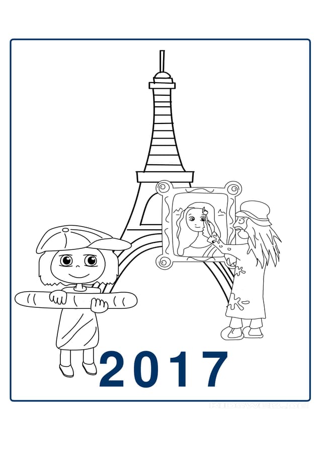 PDF Thumbnail