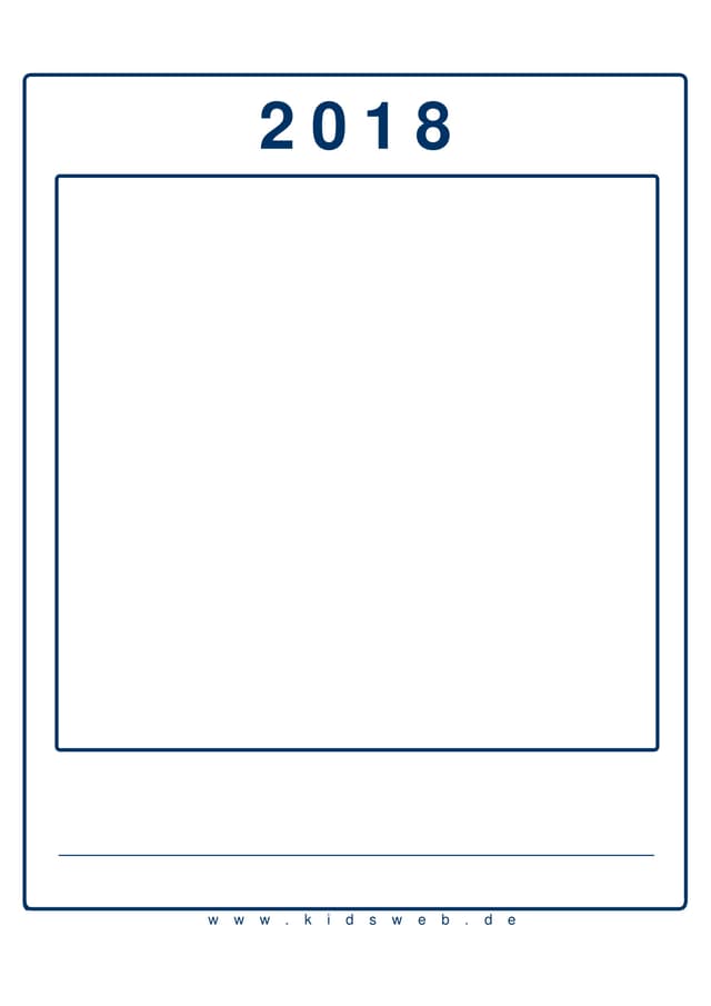 PDF Thumbnail