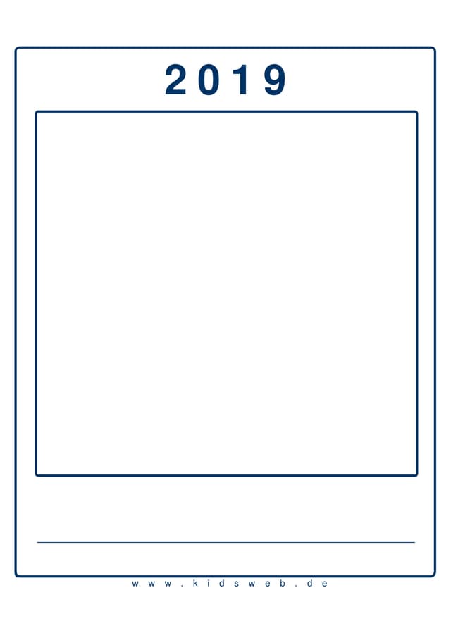 PDF Thumbnail