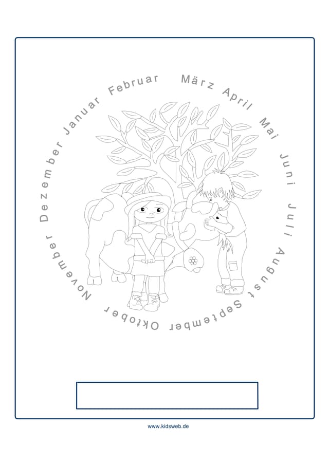 PDF Thumbnail