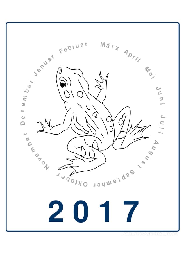 PDF Thumbnail