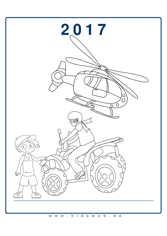PDF Thumbnail