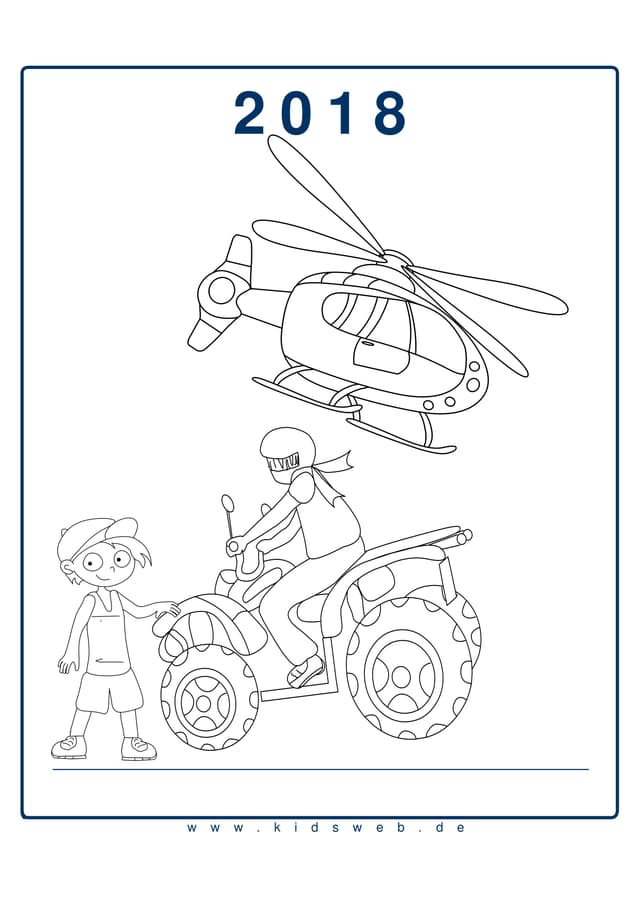 PDF Thumbnail